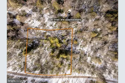 233 Rhododendron Drive, Oakland, MD 21550 - Photo 1