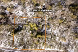 233 Rhododendron Dr, Oakland, MD 21550 - Photo 1