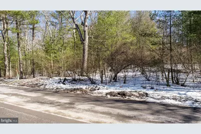 Green Glade Road, Swanton, MD 21561 - Photo 9