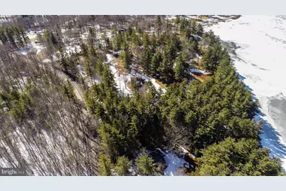 Green Glade Road, Swanton, MD 21561 - Photo 19