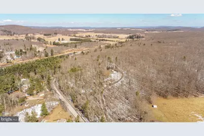 Green Glade Road, Swanton, MD 21561 - Photo 13