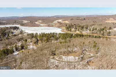 Green Glade Road, Swanton, MD 21561 - Photo 15