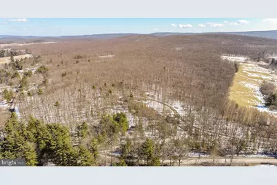 Green Glade Road, Swanton, MD 21561 - Photo 11