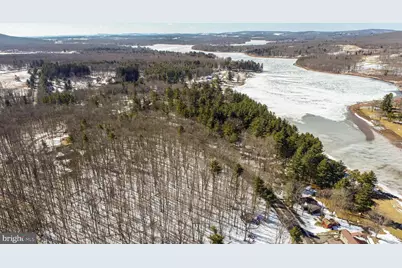 Green Glade Road, Swanton, MD 21561 - Photo 17