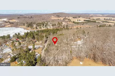 Green Glade Road, Swanton, MD 21561 - Photo 5