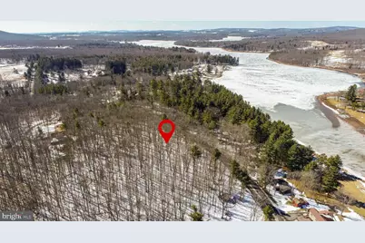 Green Glade Road, Swanton, MD 21561 - Photo 3