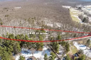 Green Glade Rd, Swanton, MD 21561 - Photo 1