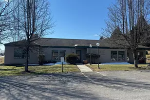 3000 Thayer Center, Oakland, MD 21550 - Photo 1