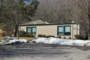 4000 Thayer Center, Oakland, MD 21550 - Photo 1