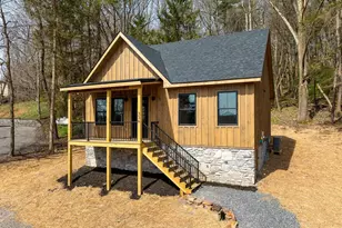 226 N Hammond St, Oakland, MD 21550 - Photo 35