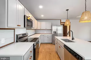 226 N Hammond St, Oakland, MD 21550 - Photo 11