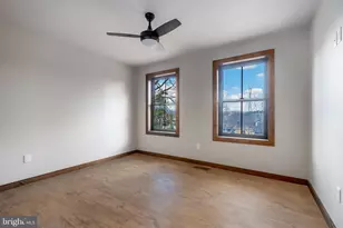 226 N Hammond St, Oakland, MD 21550 - Photo 9