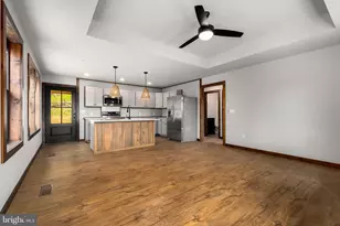 226 N Hammond St, Oakland, MD 21550 - Photo 5