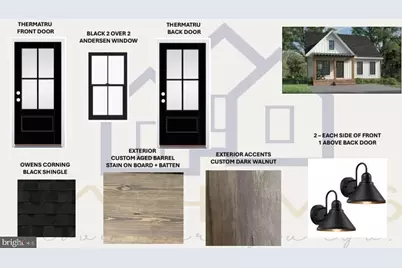 226 N Hammond Street, Oakland, MD 21550 - Photo 21