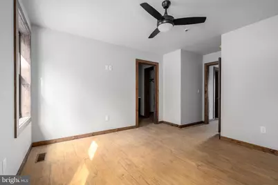 226 N Hammond Street, Oakland, MD 21550 - Photo 9