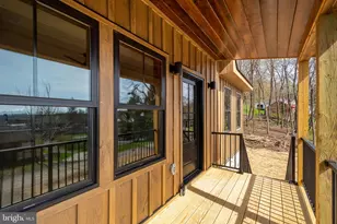 226 N Hammond St, Oakland, MD 21550 - Photo 31