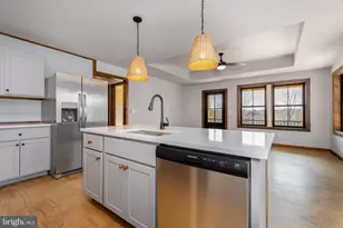 226 N Hammond St, Oakland, MD 21550 - Photo 13