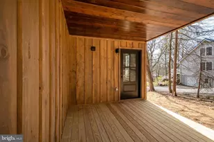 226 N Hammond St, Oakland, MD 21550 - Photo 33