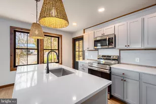 226 N Hammond St, Oakland, MD 21550 - Photo 7