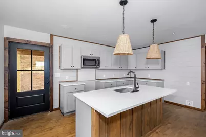 226 N Hammond Street, Oakland, MD 21550 - Photo 5