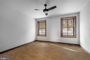 226 N Hammond St, Oakland, MD 21550 - Photo 11