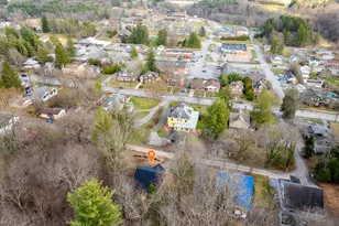 226 N Hammond St, Oakland, MD 21550 - Photo 19