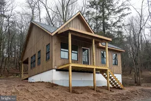 226 N Hammond St, Oakland, MD 21550 - Photo 17