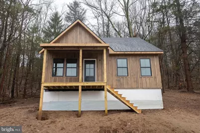 226 N Hammond Street, Oakland, MD 21550 - Photo 15