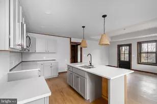 226 N Hammond St, Oakland, MD 21550 - Photo 7