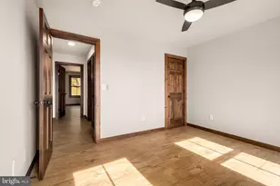 226 N Hammond St, Oakland, MD 21550 - Photo 17