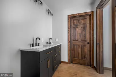 226 N Hammond Street, Oakland, MD 21550 - Photo 13