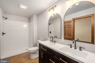 226 N Hammond St, Oakland, MD 21550 - Photo 29