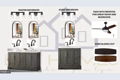 226 N Hammond Street, Oakland, MD 21550 - Photo 23