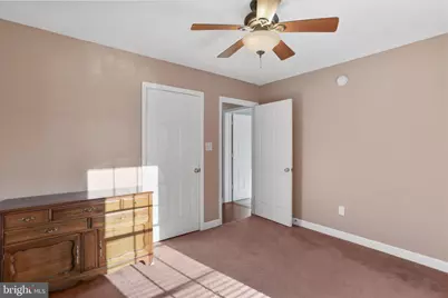 1307 Broadford, Mountain Lake Park, MD 21550 - Photo 17