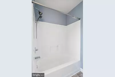 1307 Broadford, Mountain Lake Park, MD 21550 - Photo 13