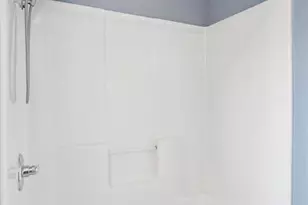 1307 Broadford, Mountain Lake Park, MD 21550 - Photo 13