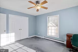 1307 Broadford, Mountain Lake Park, MD 21550 - Photo 15