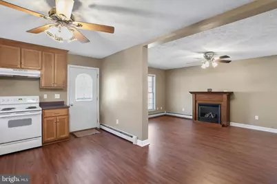 1307 Broadford, Mountain Lake Park, MD 21550 - Photo 7