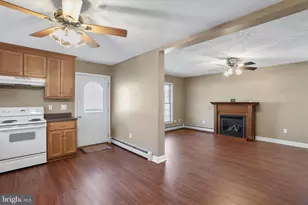 1307 Broadford, Mountain Lake Park, MD 21550 - Photo 7