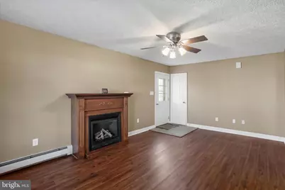 1307 Broadford, Mountain Lake Park, MD 21550 - Photo 9