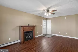 1307 Broadford, Mountain Lake Park, MD 21550 - Photo 9