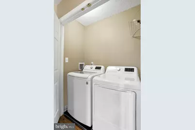 1307 Broadford, Mountain Lake Park, MD 21550 - Photo 11