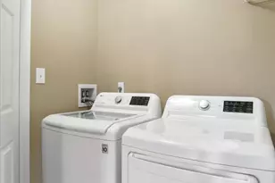 1307 Broadford, Mountain Lake Park, MD 21550 - Photo 11