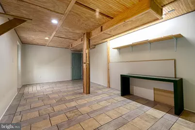 505 Southern Pines Drive, Oakland, MD 21550 - Photo 33