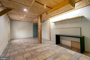 505 Southern Pines Dr, Oakland, MD 21550 - Photo 33