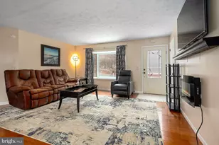 505 Southern Pines Dr, Oakland, MD 21550 - Photo 15