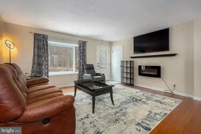 505 Southern Pines Drive, Oakland, MD 21550 - Photo 11