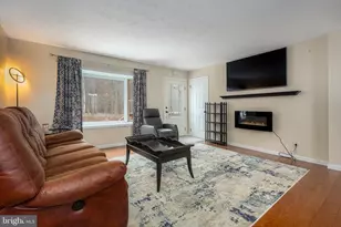 505 Southern Pines Dr, Oakland, MD 21550 - Photo 11