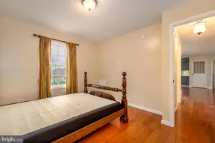 505 Southern Pines Dr, Oakland, MD 21550 - Photo 27