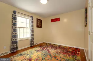 505 Southern Pines Dr, Oakland, MD 21550 - Photo 23
